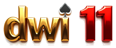 dwi 11