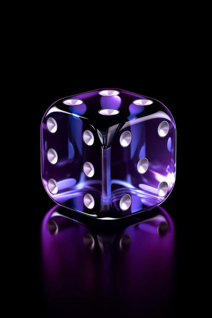 Live dealer Angka Ikut di studio dwi 11 dengan kamera multi-sudut dan teknologi streaming HD