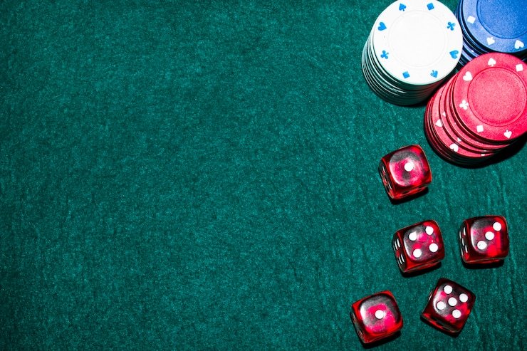 Proses instalasi APK dwi 11 dengan langkah-langkah aktivasi Sumber Tidak Dikenal