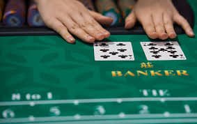 Layar meja Colok Macau langsung di dwi 11 dengan dealer profesional dan antarmuka pengguna yang responsif