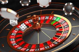 Tampilan tabel payout Colok Macau di dwi 11 dengan detail hadiah untuk setiap jenis permainan