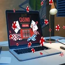 Layar keamanan dan verifikasi dwi 11 dengan enkripsi data dan sertifikat keamanan