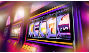 Antarmuka mobile dwi 11 menampilkan live roulette dengan statistik real-time