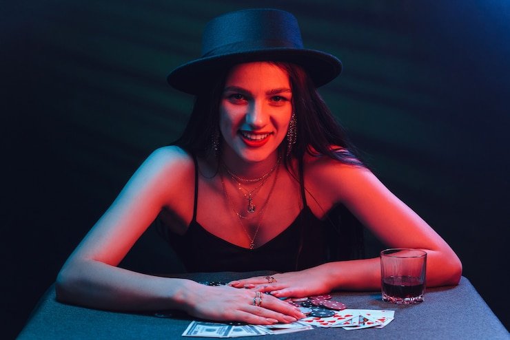 Platform dwi 11 menampilkan live dealer tables dan pilihan permainan untuk anggota baru